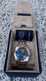 Breitling