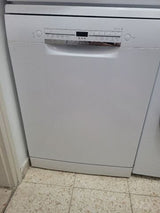 מדיח כלים BOSCH SMS2ITW08G