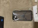 כיסוי לאייפון 15 עם מגן זכוכית