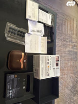 WF -1000XM3