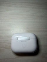 מארז טעינה AirPods Pro2