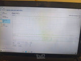 מחשב נייד Lenovo
