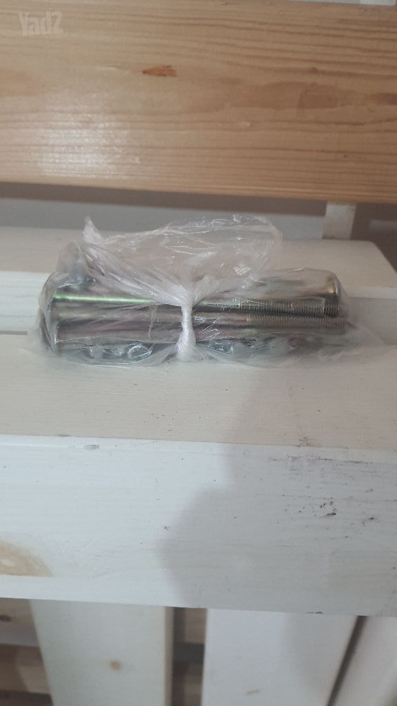 מיטת נוער