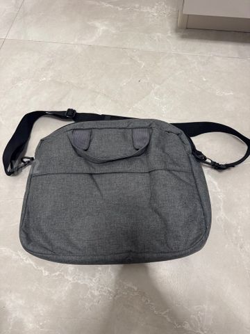 תיק צד מבית Lenovo