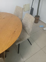 פינת אוכל