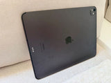 Ipad m4 512GB esim