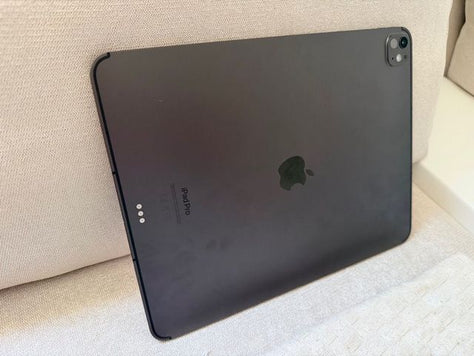 Ipad m4 512GB esim