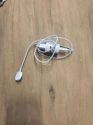 שעון Apple Watch