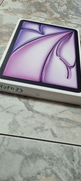 Ipad air 11 M4 128GB