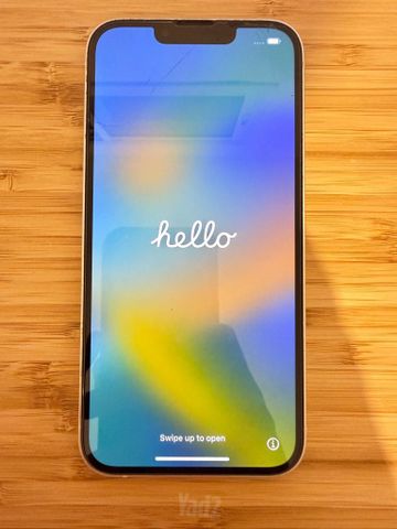 Iphone 13 - אייפון 13