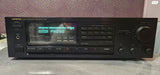 onkyo tx 7530