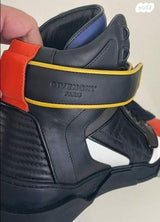 נעלים לגבר givenchy