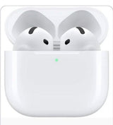 Apple AirPods 4