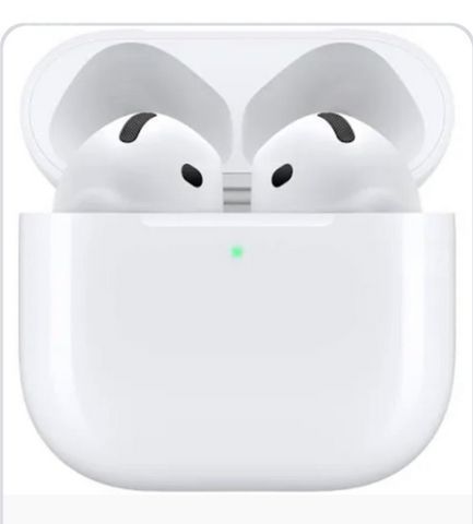 Apple AirPods 4