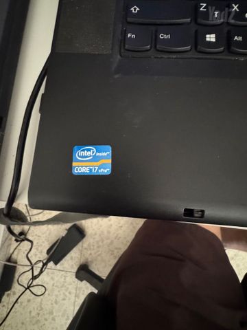 מחשב נייד lenovo