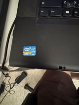 מחשב נייד lenovo