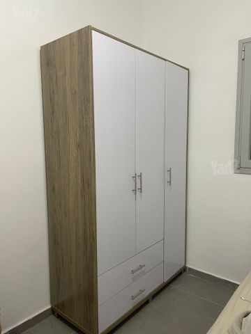 ארון