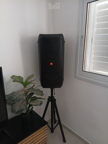 Jbl partibox 310