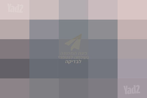 תיק לעגלת תינוק