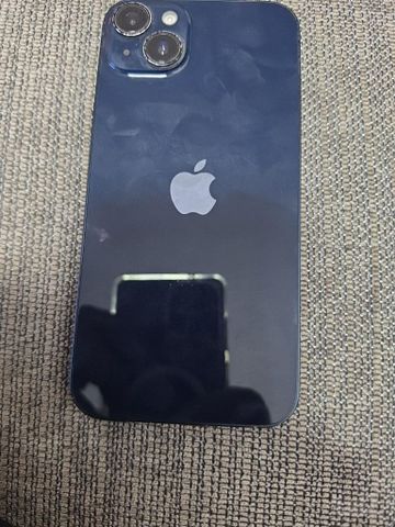 IPHONE 14 PLUS