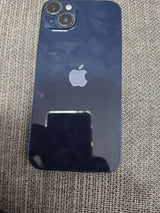 IPHONE 14 PLUS
