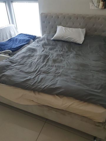 בסיס מיטה