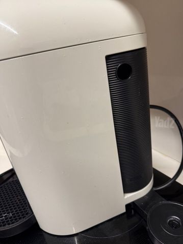 Nespresso מכונת קפה של
