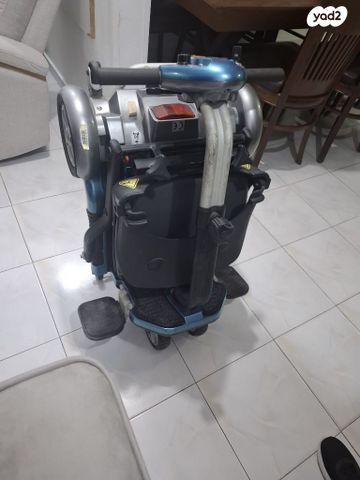 קלנועית