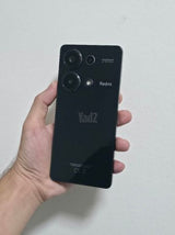 Redmi note 13 Pro