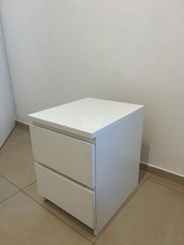שידה