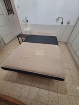 מיטות