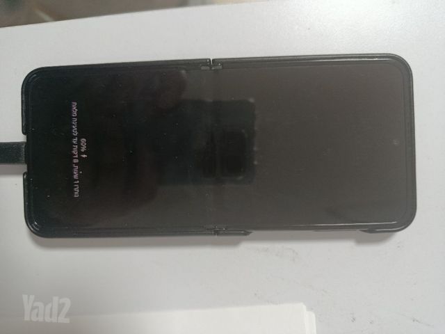 גלקסי flip 4