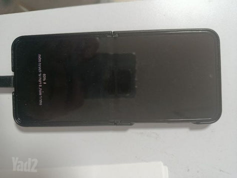 גלקסי flip 4
