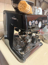 Breville Barista Express
