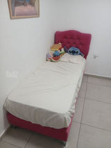 מיטת ילדים