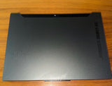 ASUS TUF Gaming F15