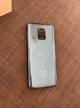 שיאומי Redmi note 9s 64GB