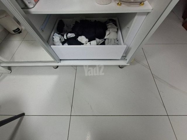 ארון