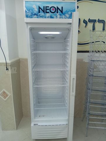 מקרר