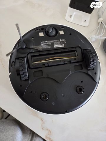 Dreame L10s pro gen 2