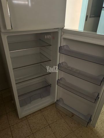 מקרר רוחב 55 ס״מ