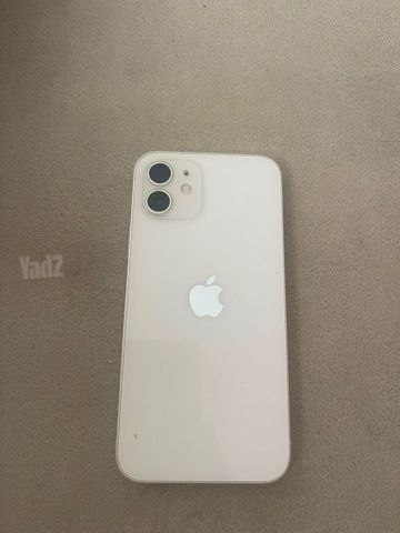 ‏iPhone12