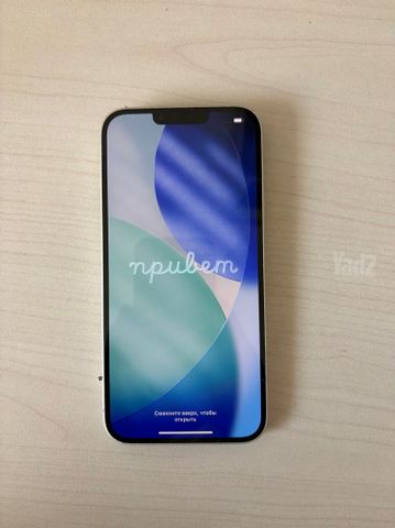 אייפון 14 פלוס 128 gb