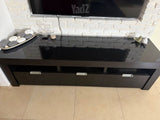 מזנון סלון
