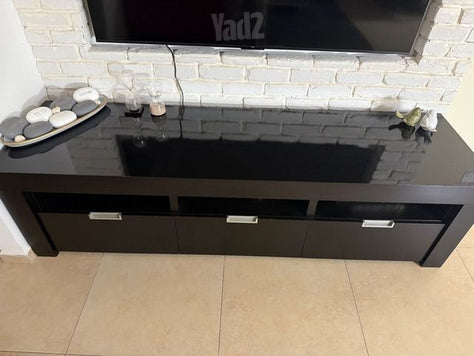 מזנון סלון