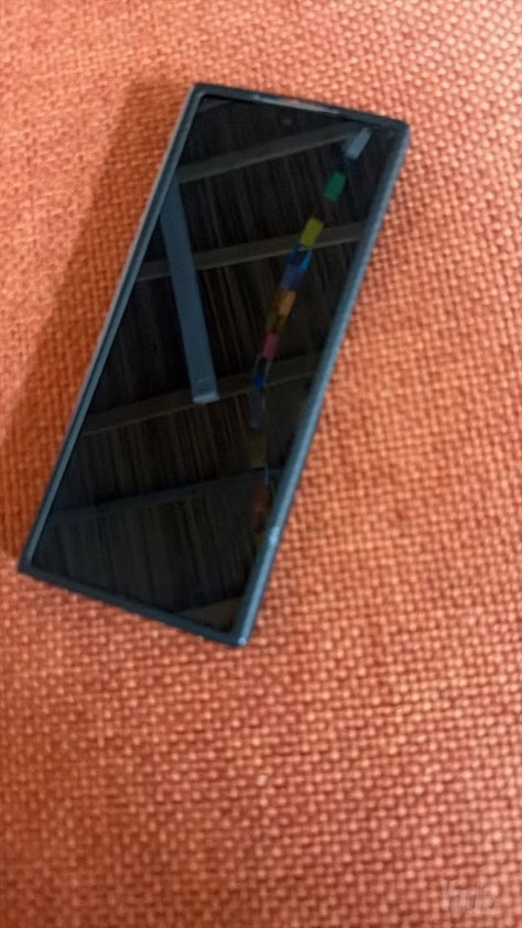 למכירה סמסונג z fold 6