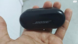 Bose Sport Earbuds