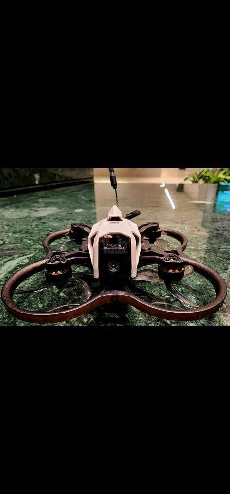 רחפן FPV Oxbot Lumo 1.8