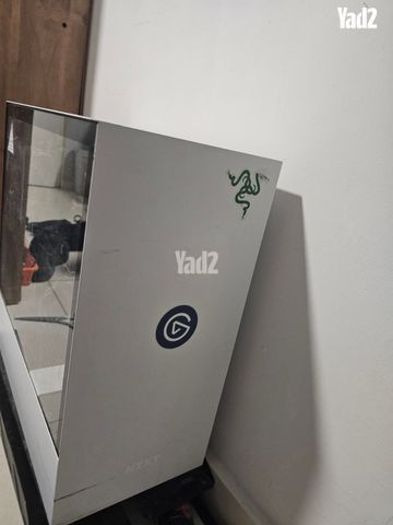 מחשב גיימינג חזק וזול