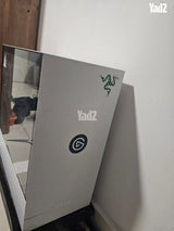 מחשב גיימינג חזק וזול